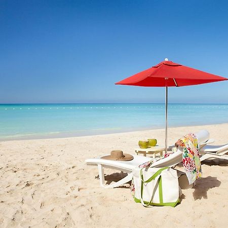Idle Awhile Resort Negril Exteriör bild