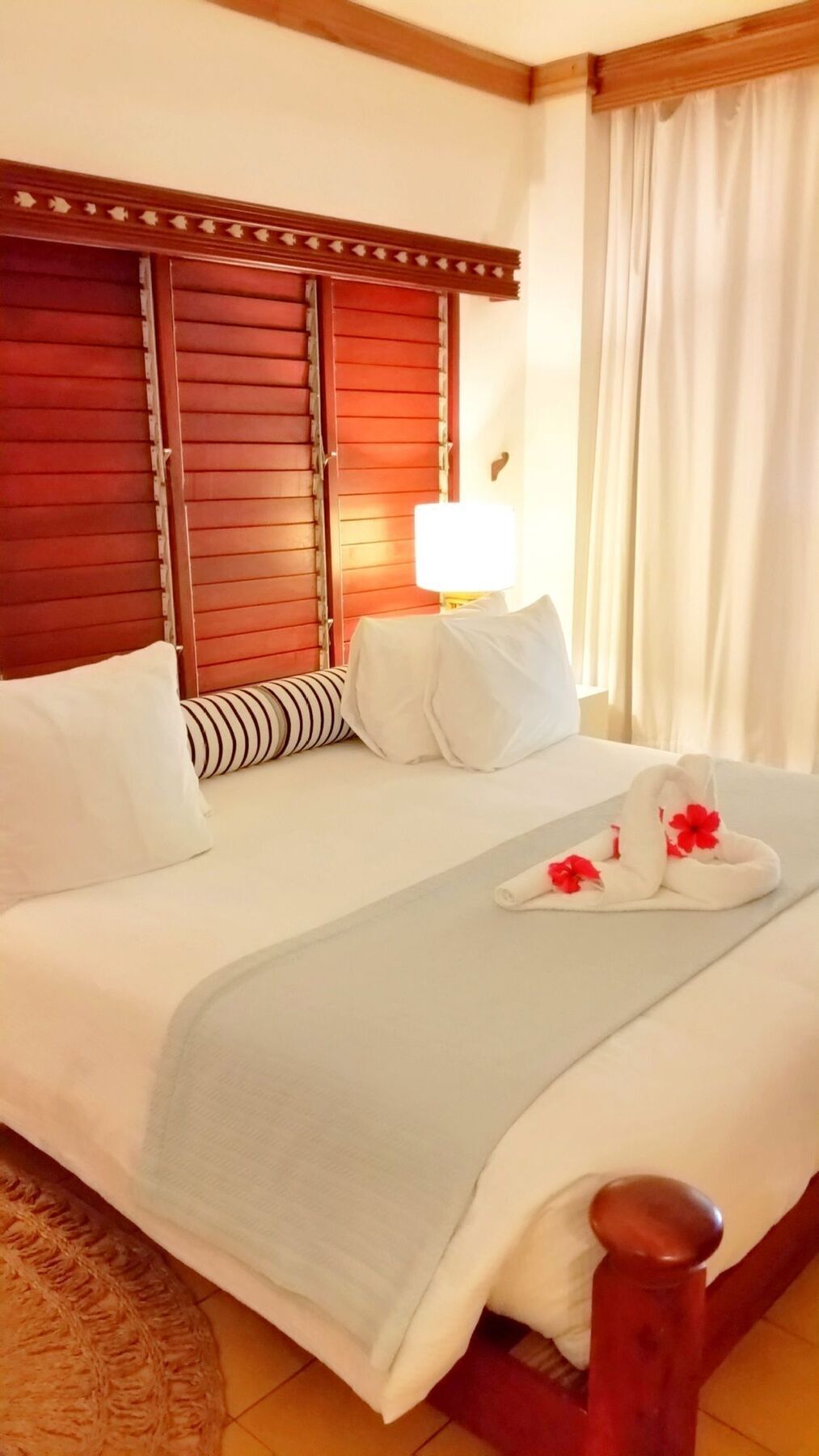 Idle Awhile Resort Negril Exteriör bild